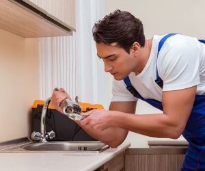 About Tankless Water Heater Installation Pros Dupuyer, MT
